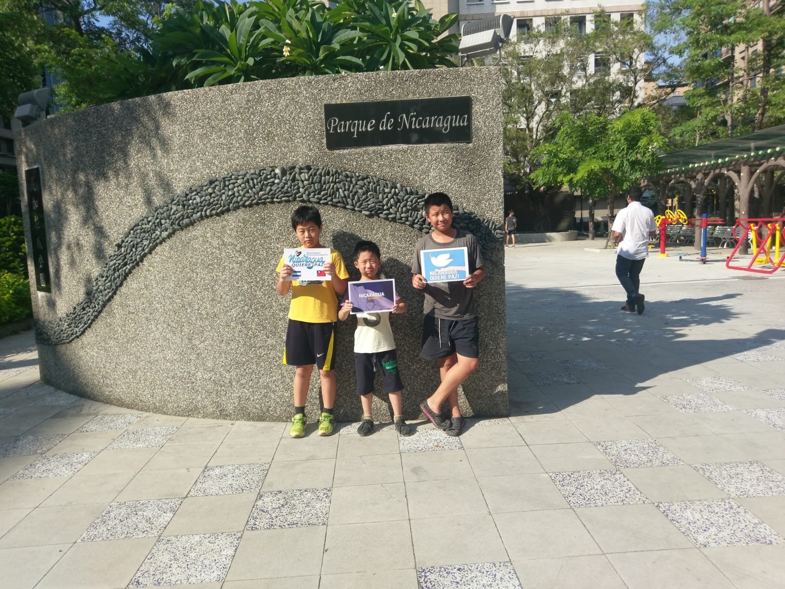 taiwan1